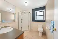 15477 COLUMBIA AVENUE - thumbnail 18