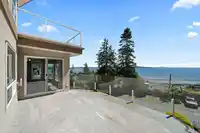 15477 COLUMBIA AVENUE - thumbnail 19