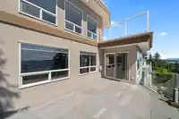 15477 COLUMBIA AVENUE - thumbnail 20