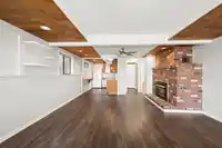 15477 COLUMBIA AVENUE - thumbnail 21