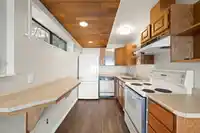 15477 COLUMBIA AVENUE - thumbnail 22
