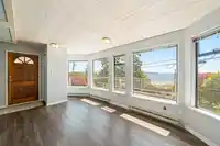 15477 COLUMBIA AVENUE - thumbnail 23