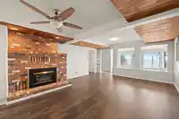 15477 COLUMBIA AVENUE - thumbnail 24
