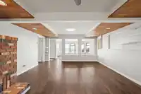 15477 COLUMBIA AVENUE - thumbnail 25