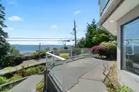 15477 COLUMBIA AVENUE - thumbnail 27