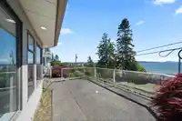 15477 COLUMBIA AVENUE - thumbnail 28