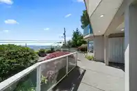 15477 COLUMBIA AVENUE - thumbnail 29