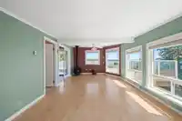 15477 COLUMBIA AVENUE - thumbnail 30