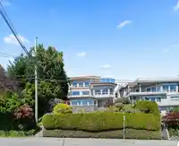 15477 COLUMBIA AVENUE - thumbnail 4