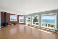 15477 COLUMBIA AVENUE - thumbnail 31