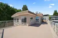15477 COLUMBIA AVENUE - thumbnail 34