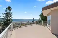 15477 COLUMBIA AVENUE - thumbnail 35