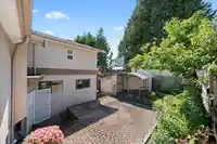 15477 COLUMBIA AVENUE - thumbnail 36