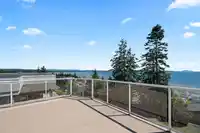 15477 COLUMBIA AVENUE - thumbnail 38