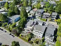 15477 COLUMBIA AVENUE - thumbnail 39