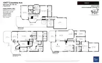 15477 COLUMBIA AVENUE - thumbnail 40