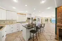 15477 COLUMBIA AVENUE - thumbnail 5