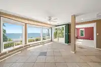 15477 COLUMBIA AVENUE - thumbnail 6