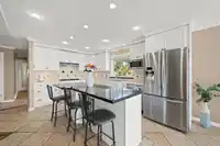 15477 COLUMBIA AVENUE - thumbnail 7