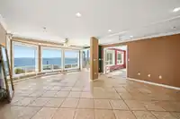 15477 COLUMBIA AVENUE - thumbnail 8