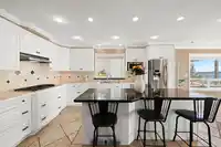 15477 COLUMBIA AVENUE - thumbnail 9