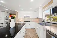 15477 COLUMBIA AVENUE - thumbnail 10