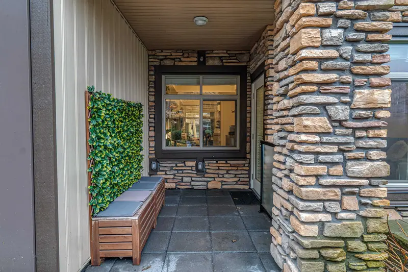 117 12635 190A STREET - photo 2 of 25