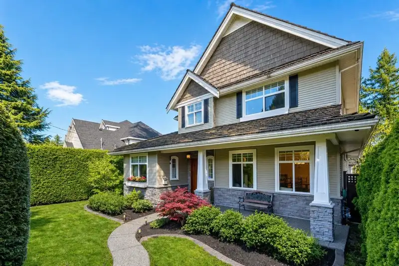 1930 140 STREET - photo 1 of 33