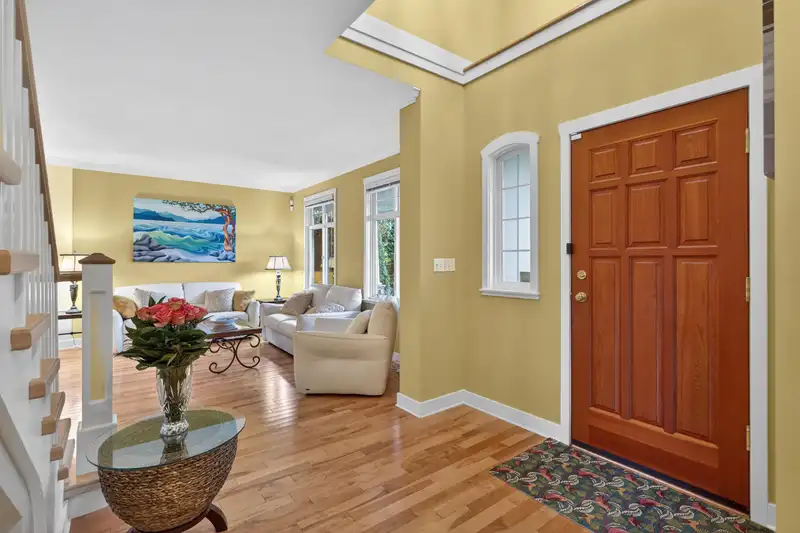 1930 140 STREET - photo 2 of 33