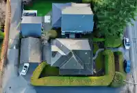 1930 140 STREET - thumbnail 29