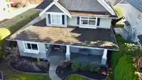 1930 140 STREET - thumbnail 30