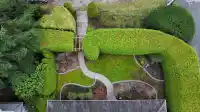 1930 140 STREET - thumbnail 32