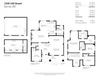 1930 140 STREET - thumbnail 33