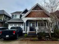 342 173A STREET - thumbnail 1