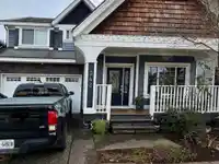 342 173A STREET - thumbnail 2