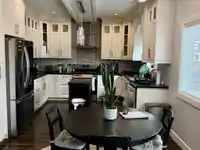 342 173A STREET - thumbnail 11