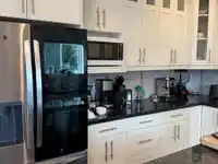 342 173A STREET - thumbnail 12