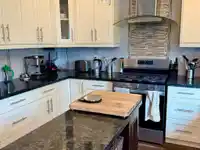 342 173A STREET - thumbnail 13