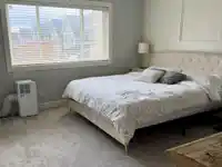 342 173A STREET - thumbnail 18