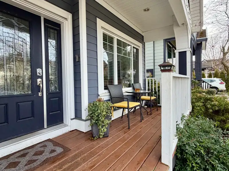 342 173A STREET - photo 3 of 38