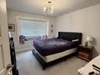 342 173A STREET - thumbnail 23