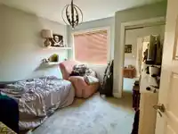 342 173A STREET - thumbnail 28