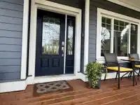 342 173A STREET - thumbnail 4