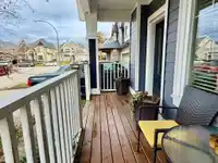 342 173A STREET - thumbnail 36