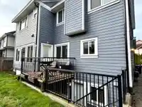 342 173A STREET - thumbnail 38