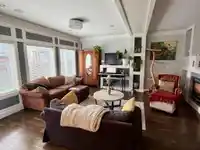 342 173A STREET - thumbnail 9