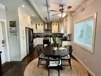 342 173A STREET - thumbnail 10