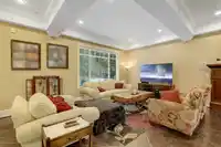 2831 184 STREET - thumbnail 12
