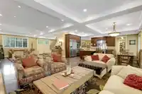 2831 184 STREET - thumbnail 14