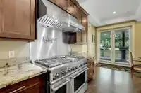 2831 184 STREET - thumbnail 15